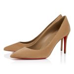 Christian Louboutin Kate
